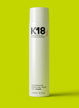Professional Molecular Repair Hair Mask 150mL